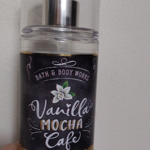 Bundle Body Spray - Picture 3 of 5